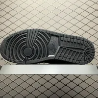 $98.00 USD Air Jordan 1 I For Women #1393113