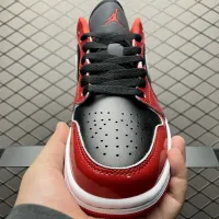 $98.00 USD Air Jordan 1 I For Women #1393117