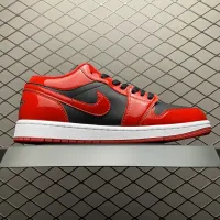 $98.00 USD Air Jordan 1 I For Women #1393119
