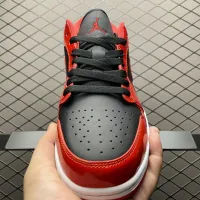$98.00 USD Air Jordan 1 I For Women #1393119