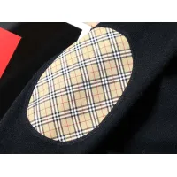 $42.00 USD Burberry Fashion Sweaters Long Sleeved For Men #1393154