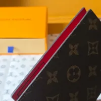 $56.00 USD Louis Vuitton LV Passport Covers #1393157