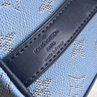 $172.00 USD Louis Vuitton AAA Quality Handbags #1393184