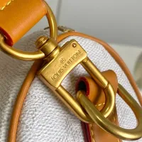 $172.00 USD Louis Vuitton AAA Quality Handbags #1393185