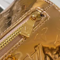 $205.00 USD Louis Vuitton AAA Quality Handbags #1393190