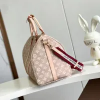 $241.32 USD Louis Vuitton Travel Bags #1393193