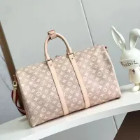 $241.32 USD Louis Vuitton Travel Bags #1393193