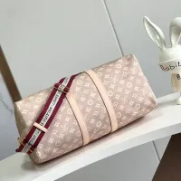 $241.32 USD Louis Vuitton Travel Bags #1393193