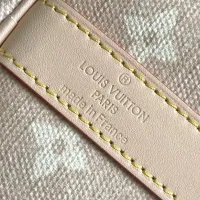 $241.32 USD Louis Vuitton Travel Bags #1393193