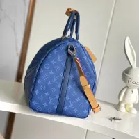 $222.00 USD Louis Vuitton Travel Bags #1393195