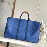 $222.00 USD Louis Vuitton Travel Bags #1393195