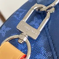 $222.00 USD Louis Vuitton Travel Bags #1393195