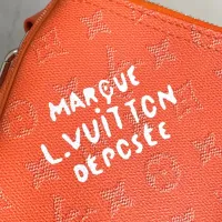 $222.00 USD Louis Vuitton Travel Bags #1393196