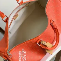 $222.00 USD Louis Vuitton Travel Bags #1393196