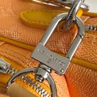 $182.00 USD Louis Vuitton AAA Quality Messenger Bags For Unisex #1393206
