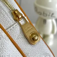 $182.00 USD Louis Vuitton AAA Quality Messenger Bags For Women #1393210