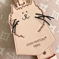 $200.00 USD Louis Vuitton AAA Quality Handbags For Women #1393228