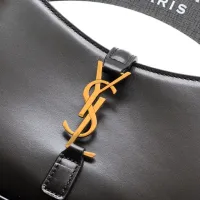 $170.00 USD Yves Saint Laurent YSL AAA Quality Shoulder Bags For Women #1393233