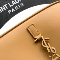 $170.00 USD Yves Saint Laurent YSL AAA Quality Shoulder Bags For Women #1393236