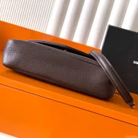$210.00 USD Yves Saint Laurent YSL AAA Quality Shoulder Bags For Women #1393239