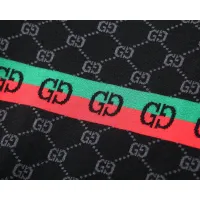 $45.00 USD Gucci Sweaters Long Sleeved For Men #1393273