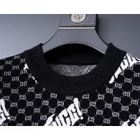 $48.00 USD Gucci Sweaters Long Sleeved For Men #1393283