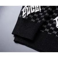 $48.00 USD Gucci Sweaters Long Sleeved For Men #1393283