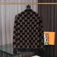 $48.00 USD Givenchy Sweaters Long Sleeved For Men #1393286