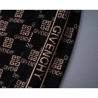 $48.00 USD Givenchy Sweaters Long Sleeved For Men #1393286
