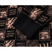 $48.00 USD Louis Vuitton LV Sweaters Long Sleeved For Men #1393288