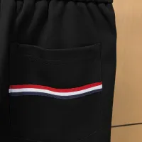 $92.00 USD Moncler Tracksuits Long Sleeved For Men #1393303