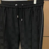 $92.00 USD Gucci Tracksuits Long Sleeved For Men #1393311