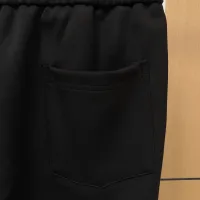 $92.00 USD Gucci Tracksuits Long Sleeved For Men #1393318