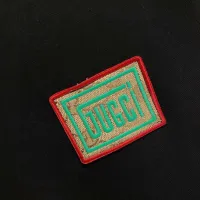 $92.00 USD Gucci Tracksuits Long Sleeved For Men #1393318