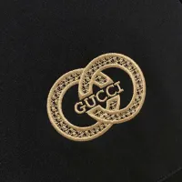 $92.00 USD Gucci Tracksuits Long Sleeved For Men #1393336