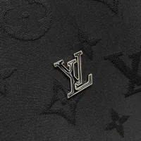 $92.00 USD Louis Vuitton LV Tracksuits Long Sleeved For Men #1393342