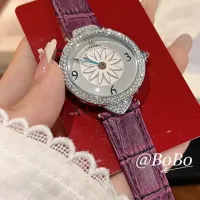 $29.00 USD Chanel Watches For Women #1393382