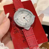 $29.00 USD Chanel Watches For Women #1393384