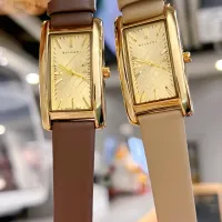 $29.00 USD Bvlgari Watches #1393404