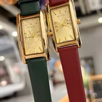 $29.00 USD Bvlgari Watches #1393406
