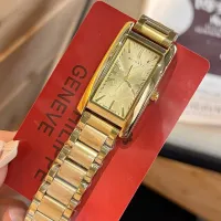 $32.00 USD Bvlgari Watches #1393420
