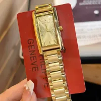 $32.00 USD Bvlgari Watches #1393420
