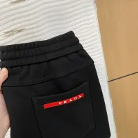 $82.00 USD Prada Pants For Men #1393422