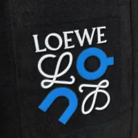 $82.00 USD LOEWE Pants For Men #1393425