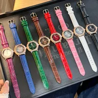 $25.00 USD Rolex Watches #1393437