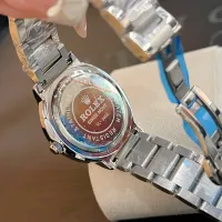 $34.00 USD Rolex Watches #1393444