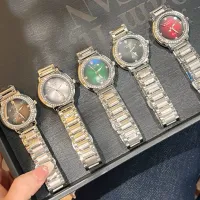 $34.00 USD Rolex Watches #1393444