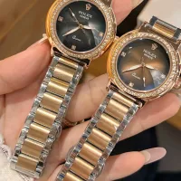 $34.00 USD Rolex Watches #1393451