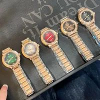 $34.00 USD Rolex Watches #1393452