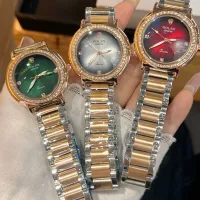$34.00 USD Rolex Watches #1393453